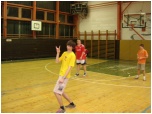 kliknij aby powi�kszy�